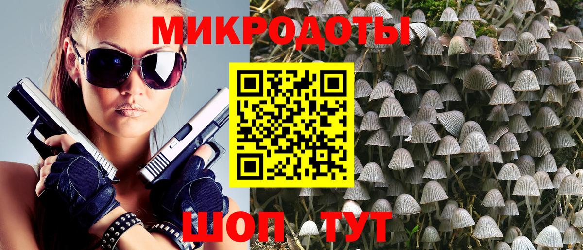 Галлюциногенные грибы Magic Shrooms  Вход с VPN  Владимир 